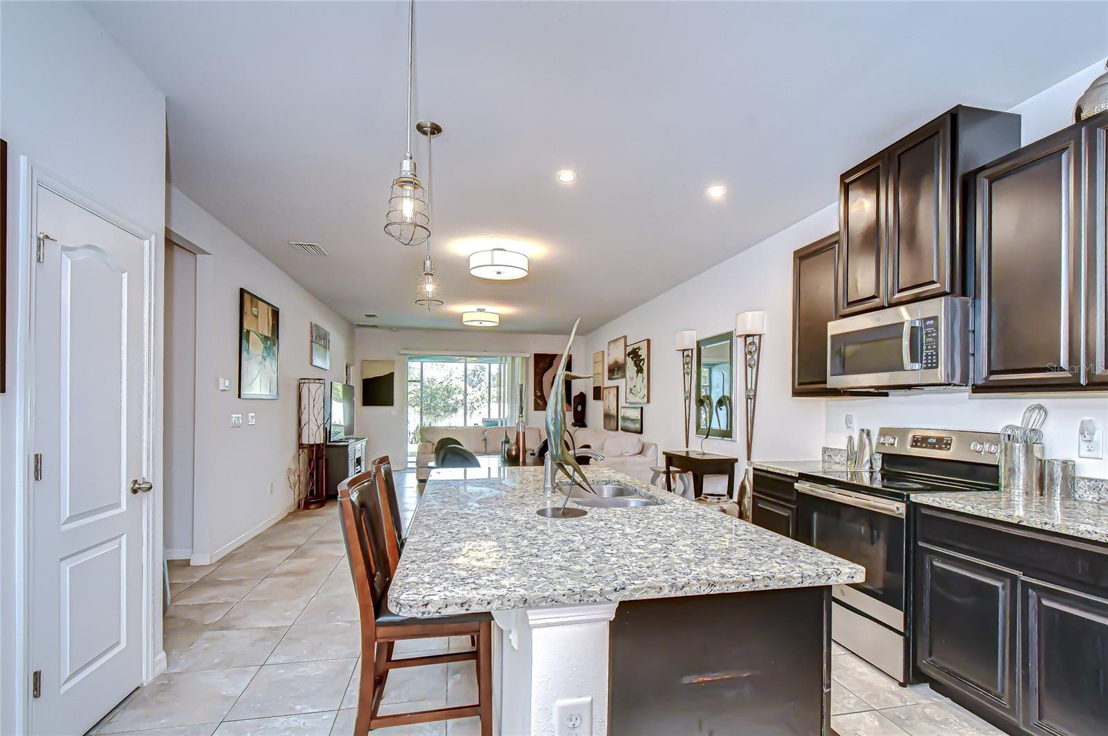 Image 12 of 44 For 10497 Heron Hideaway Loop