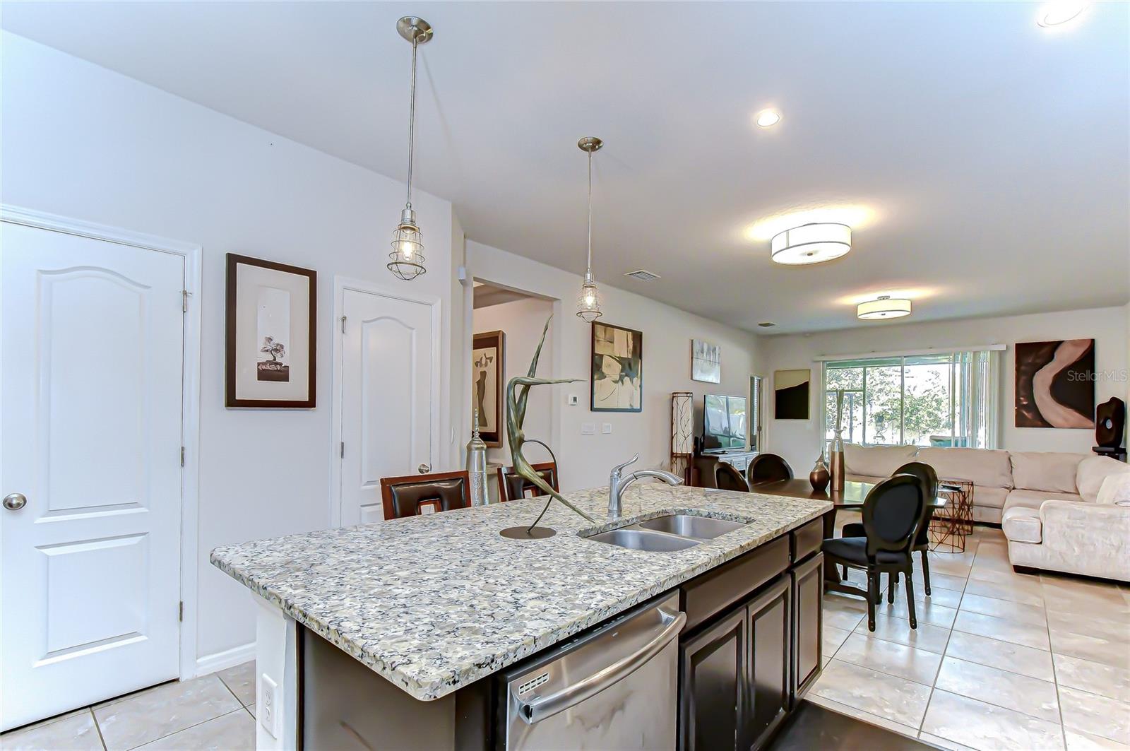 Image 13 of 44 For 10497 Heron Hideaway Loop