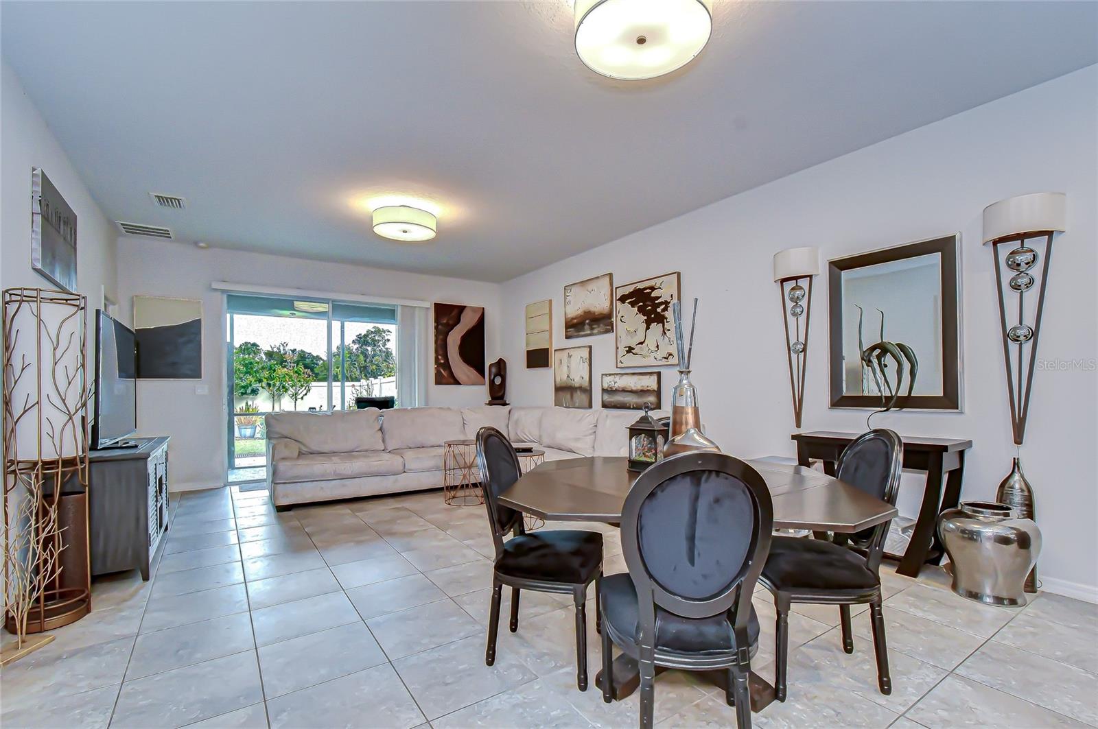 Image 14 of 44 For 10497 Heron Hideaway Loop