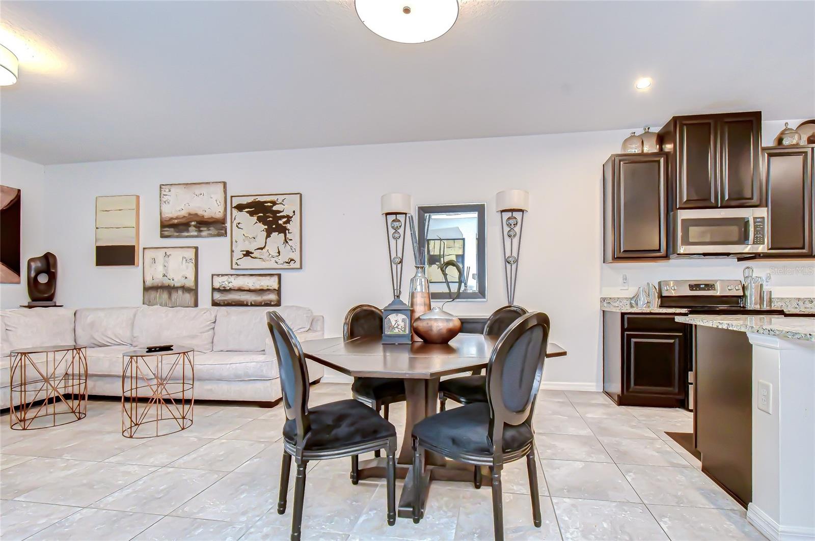 Image 15 of 44 For 10497 Heron Hideaway Loop