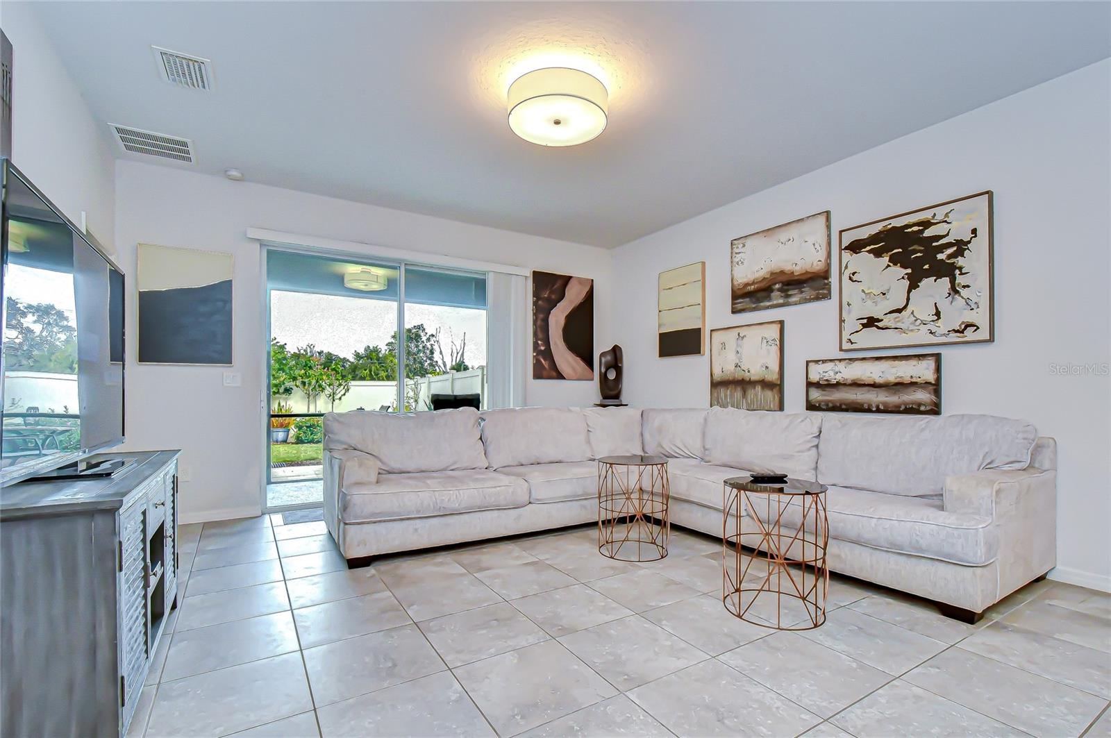 Image 16 of 44 For 10497 Heron Hideaway Loop