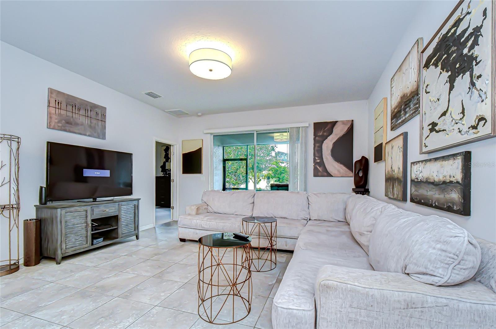 Image 17 of 44 For 10497 Heron Hideaway Loop