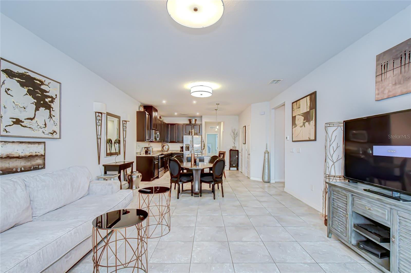 Image 18 of 44 For 10497 Heron Hideaway Loop