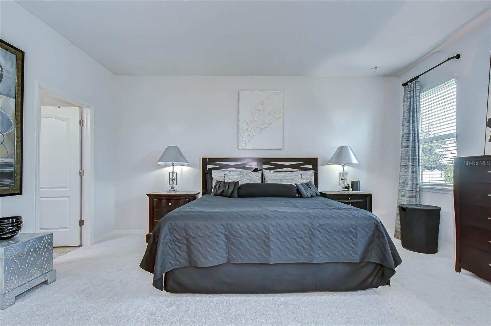 Image 19 of 44 For 10497 Heron Hideaway Loop