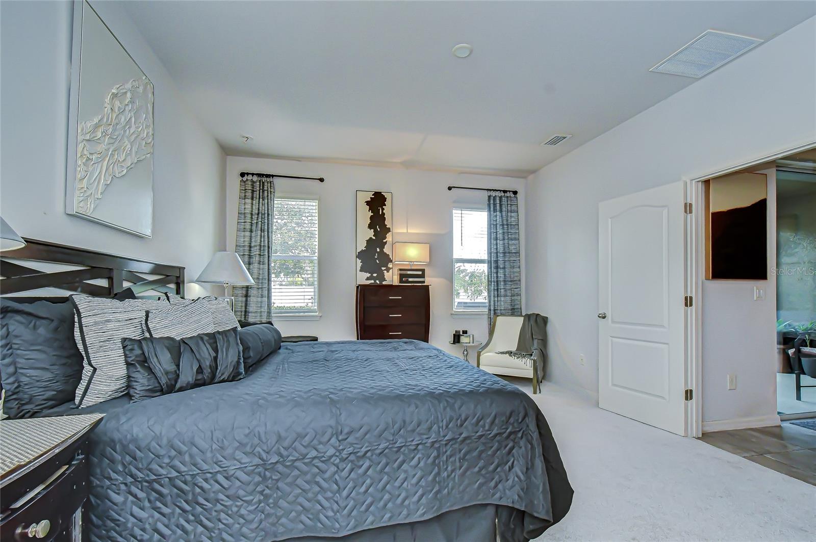 Image 20 of 44 For 10497 Heron Hideaway Loop