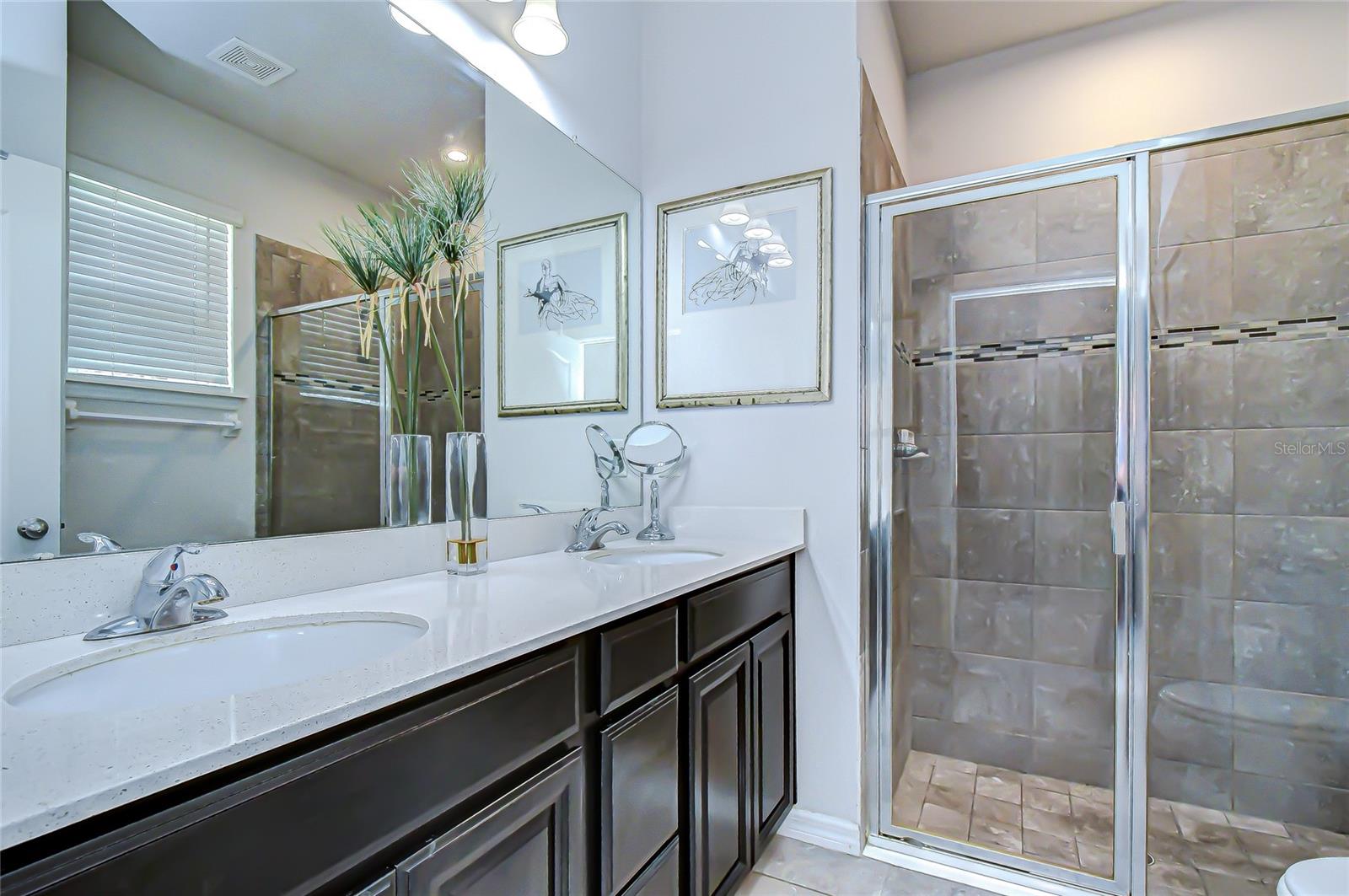 Image 21 of 44 For 10497 Heron Hideaway Loop