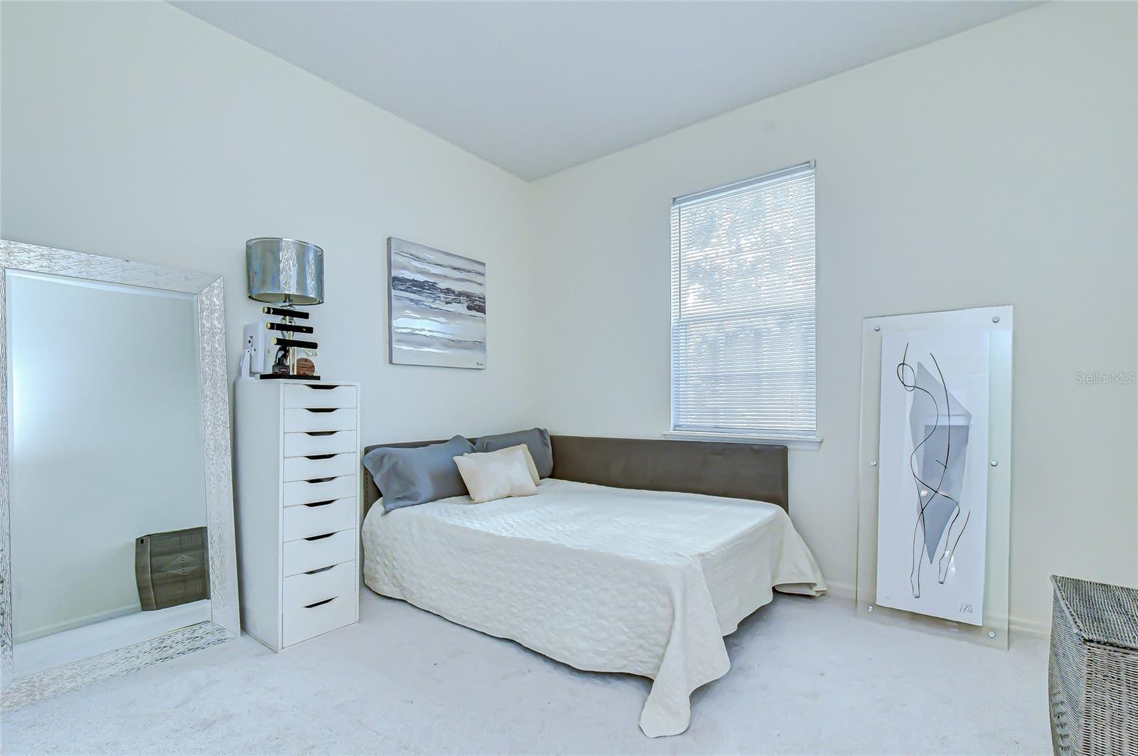 Image 22 of 44 For 10497 Heron Hideaway Loop