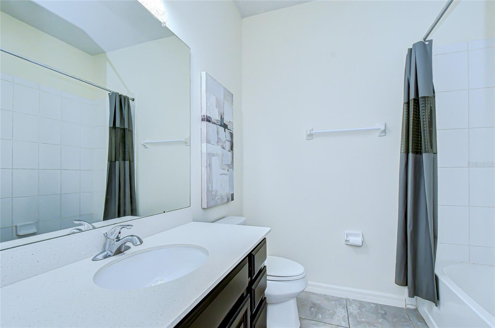 Image 23 of 44 For 10497 Heron Hideaway Loop