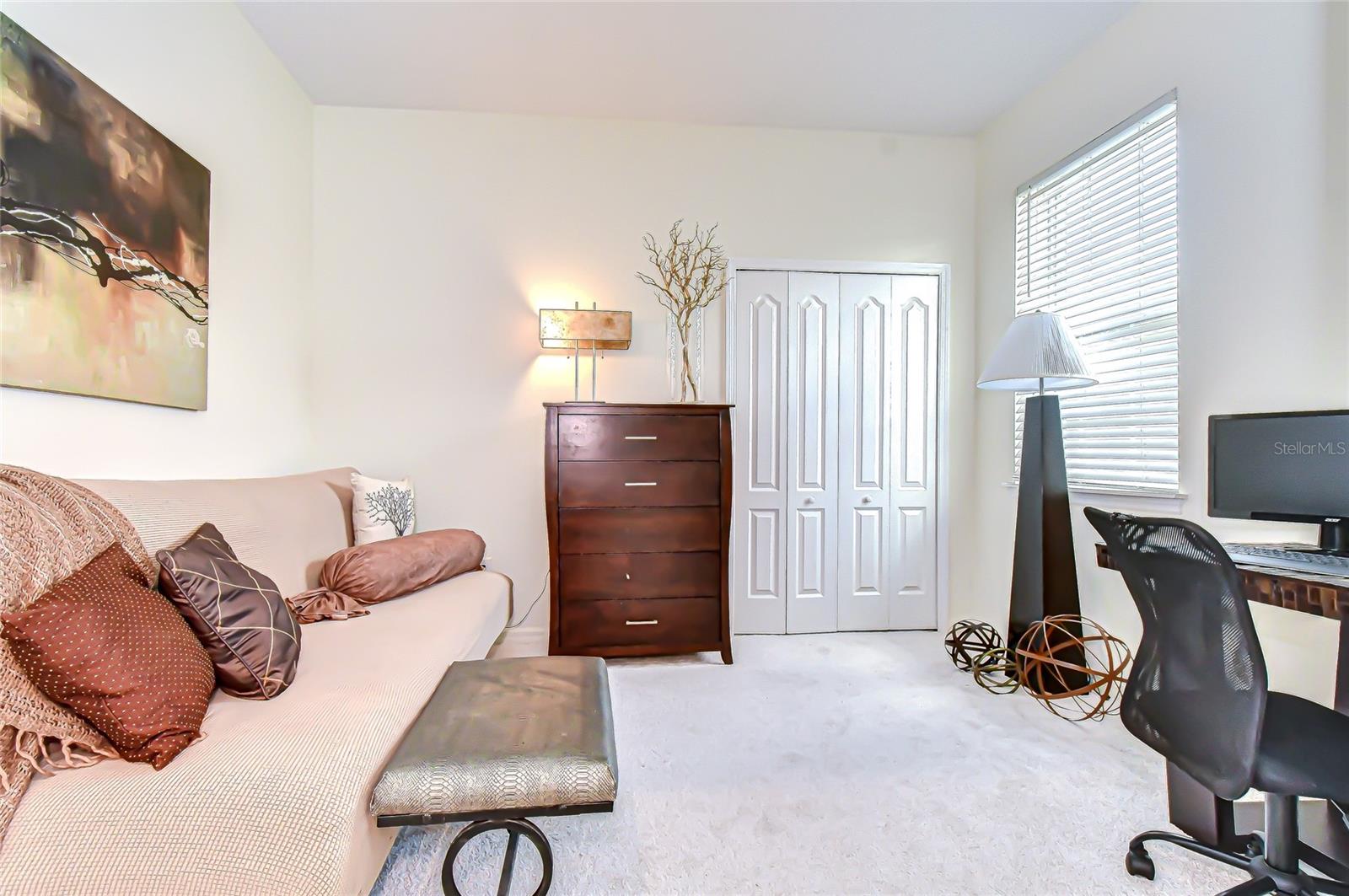 Image 24 of 44 For 10497 Heron Hideaway Loop