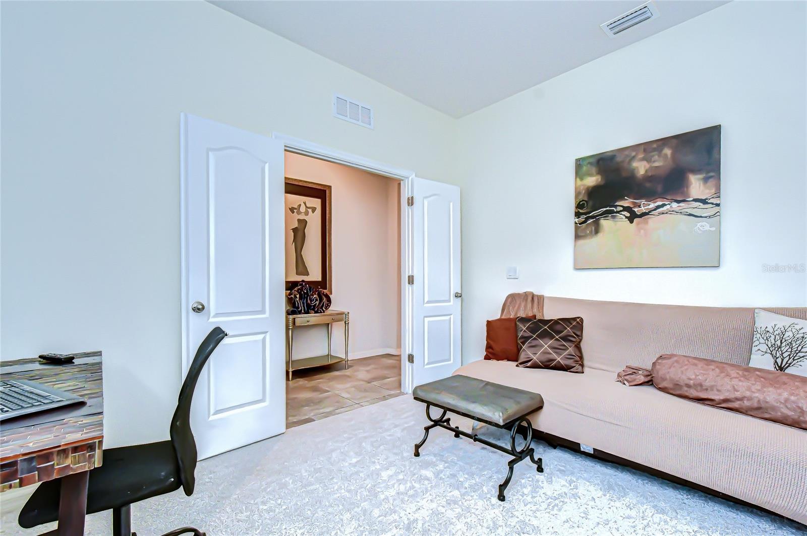 Image 25 of 44 For 10497 Heron Hideaway Loop