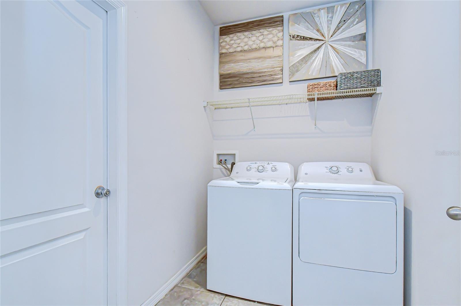 Image 26 of 44 For 10497 Heron Hideaway Loop