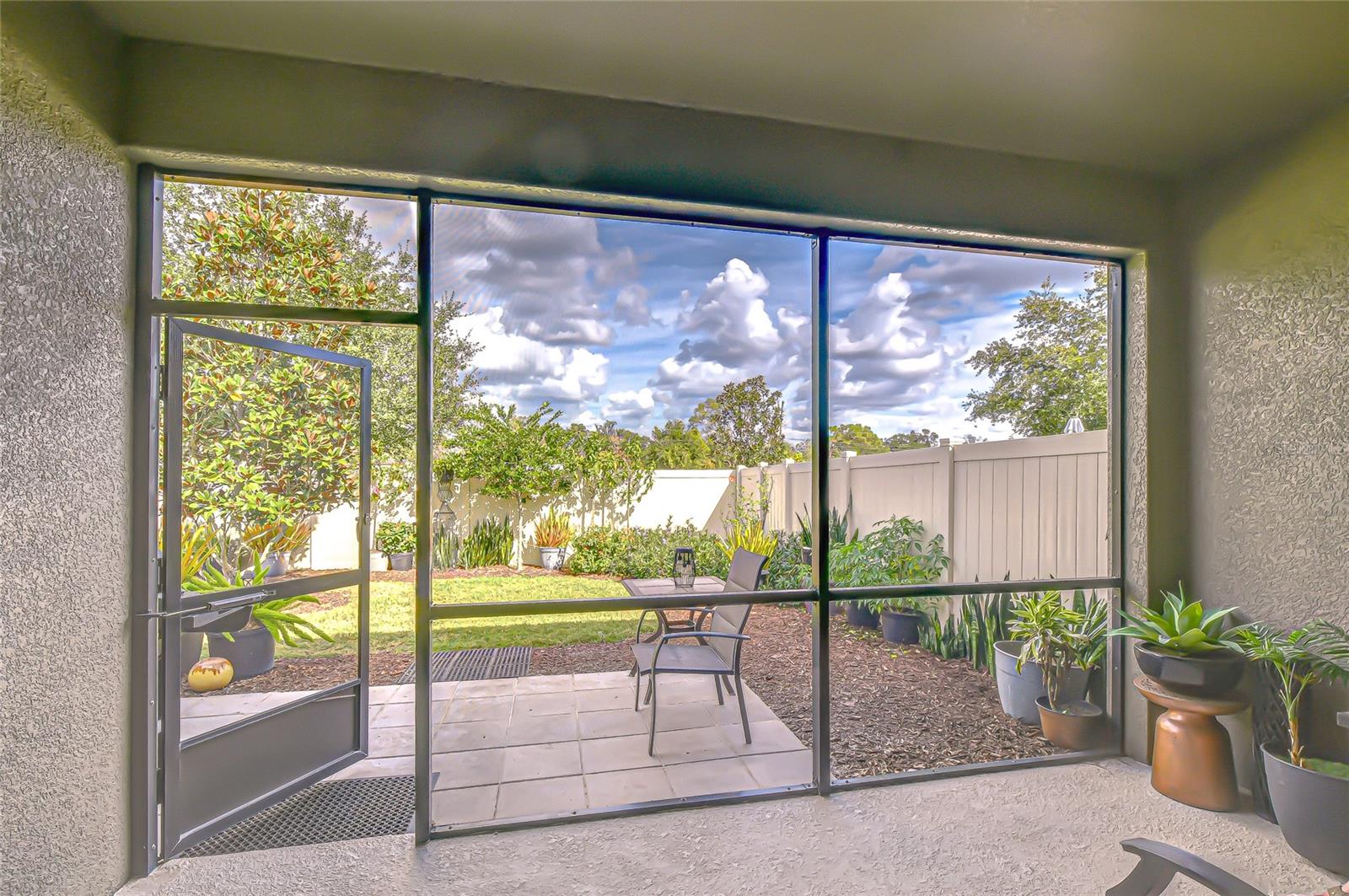 Image 28 of 44 For 10497 Heron Hideaway Loop