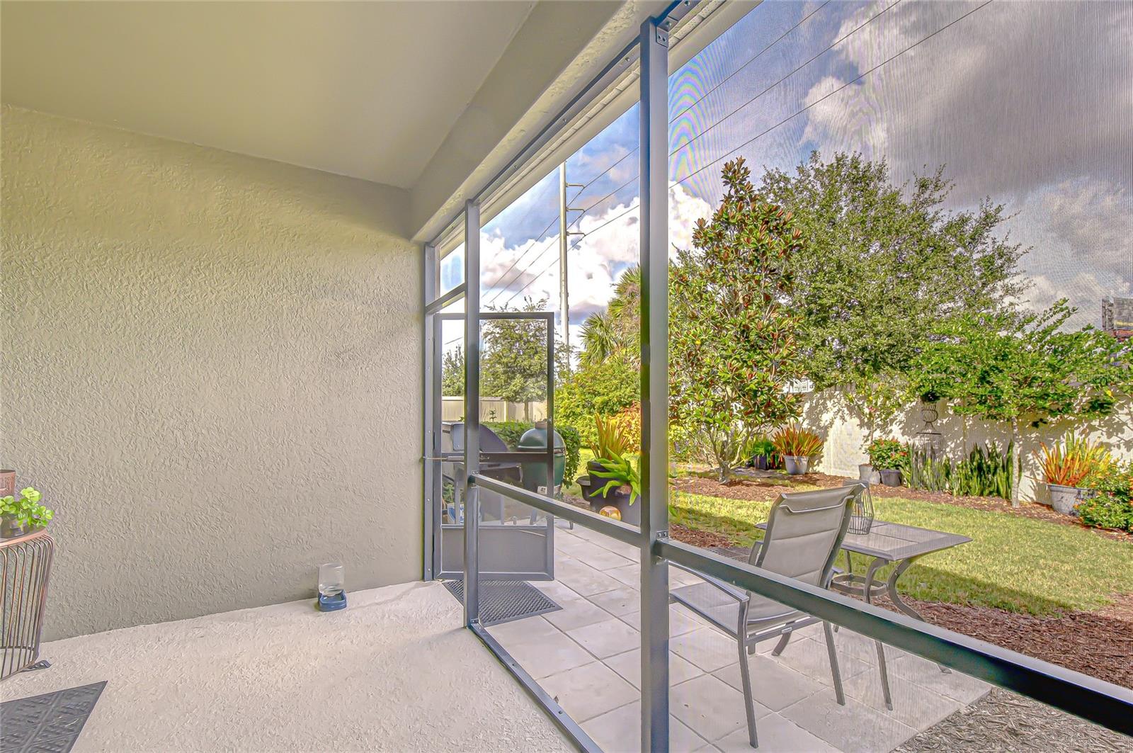 Image 29 of 44 For 10497 Heron Hideaway Loop