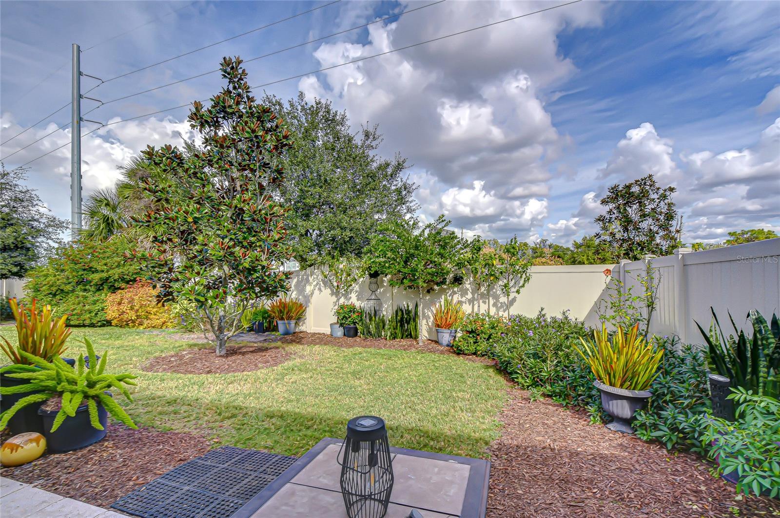 Image 30 of 44 For 10497 Heron Hideaway Loop