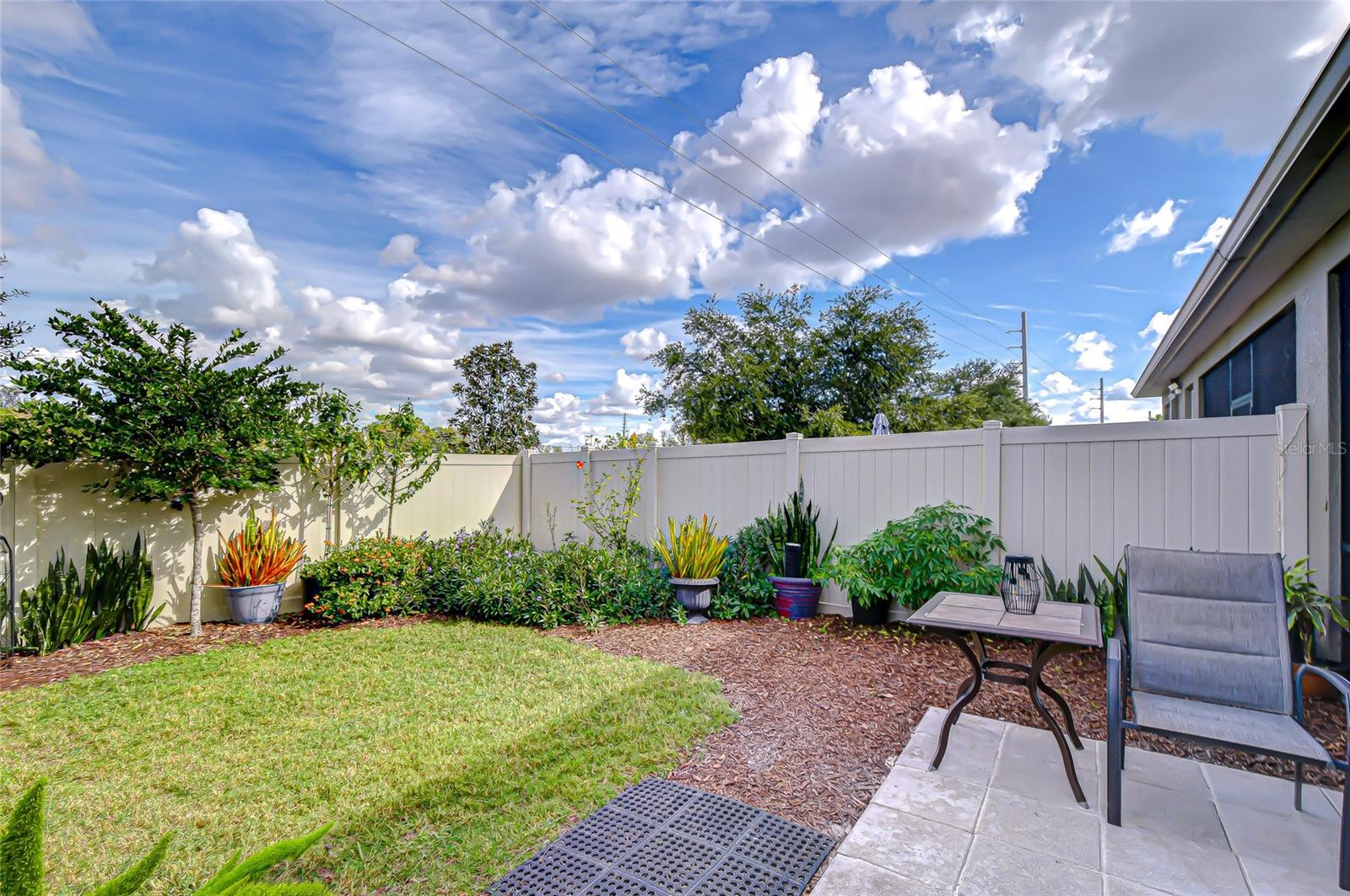 Image 31 of 44 For 10497 Heron Hideaway Loop