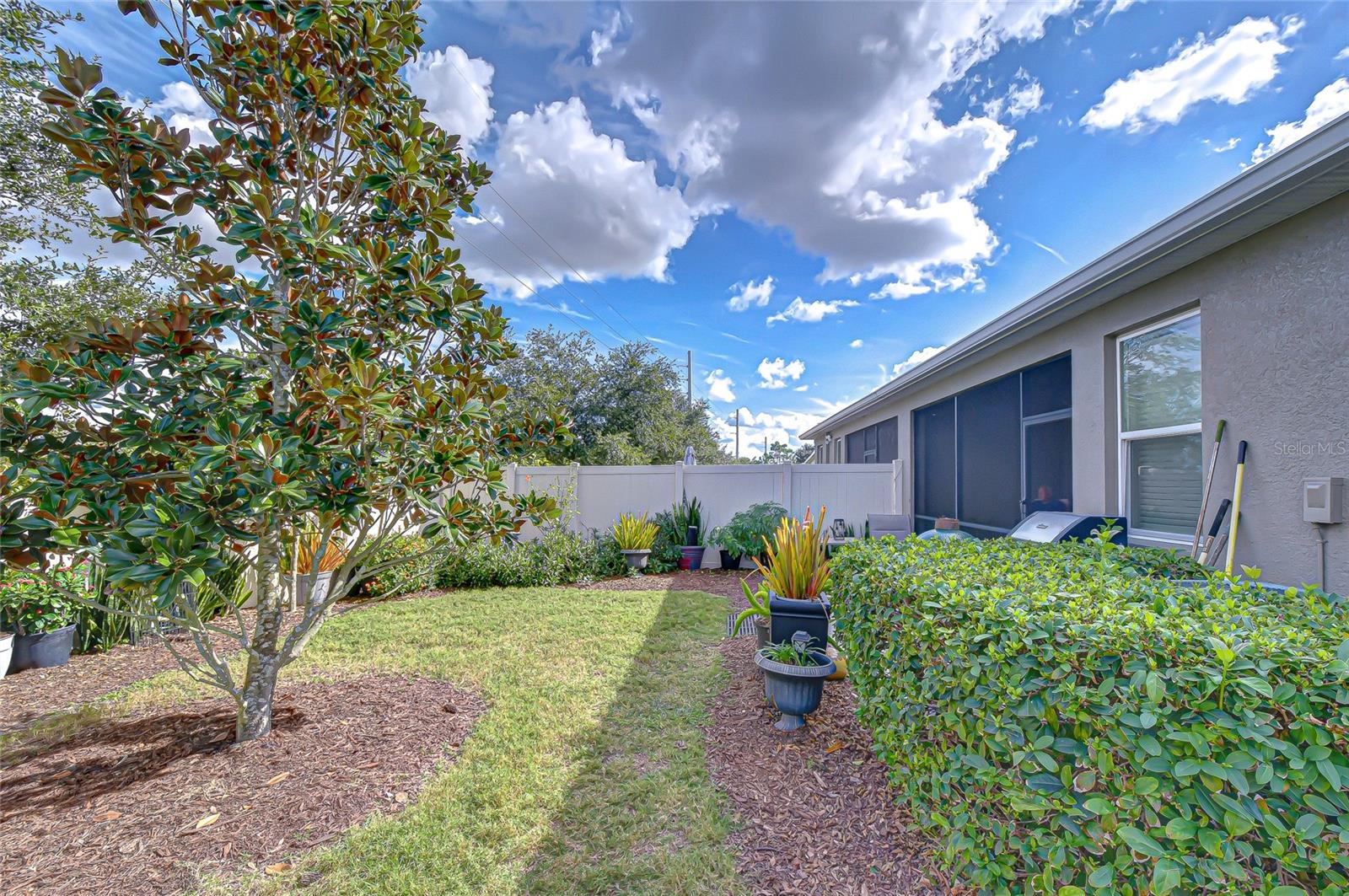 Image 32 of 44 For 10497 Heron Hideaway Loop