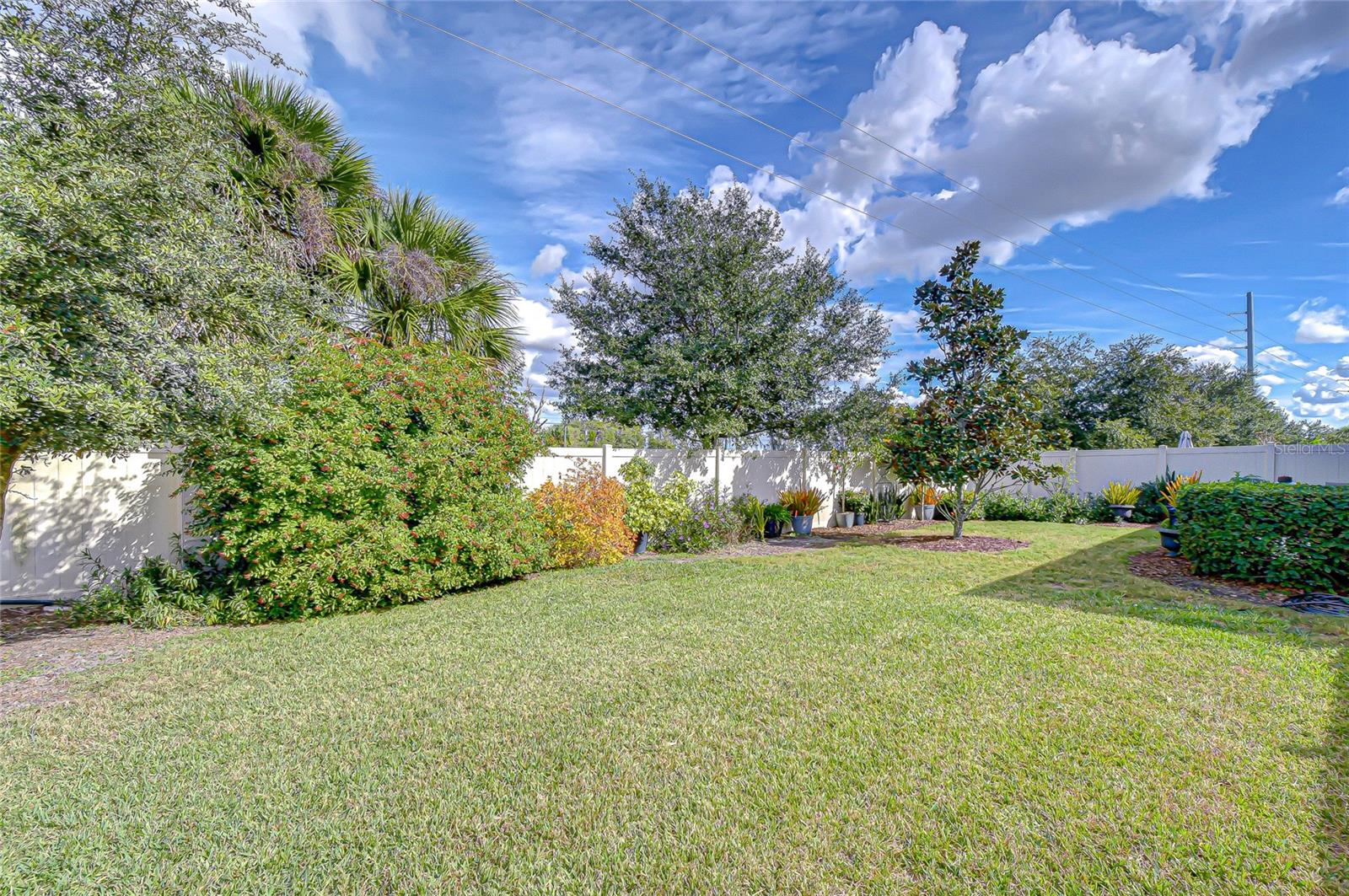 Image 34 of 44 For 10497 Heron Hideaway Loop