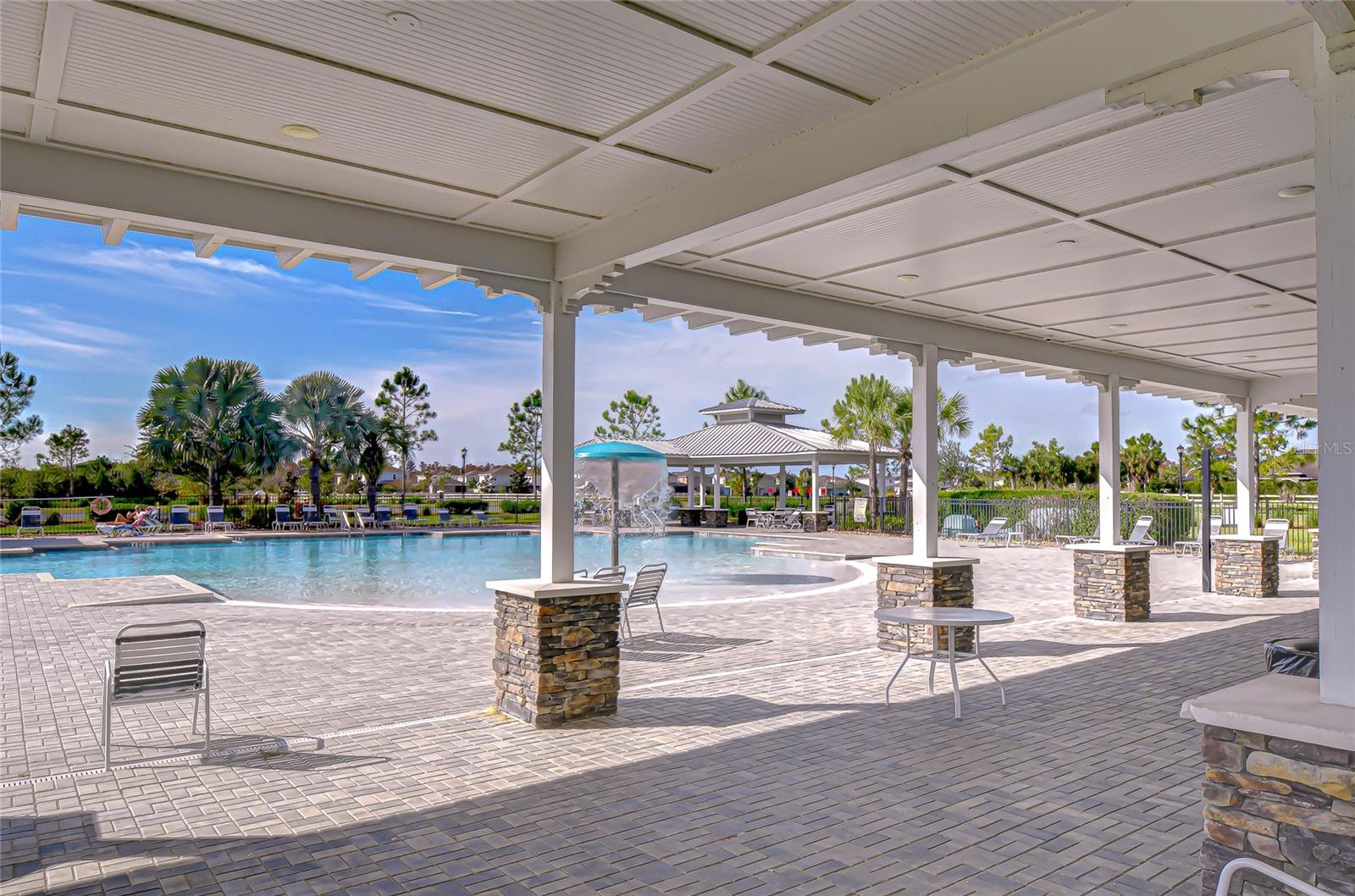 Image 37 of 44 For 10497 Heron Hideaway Loop