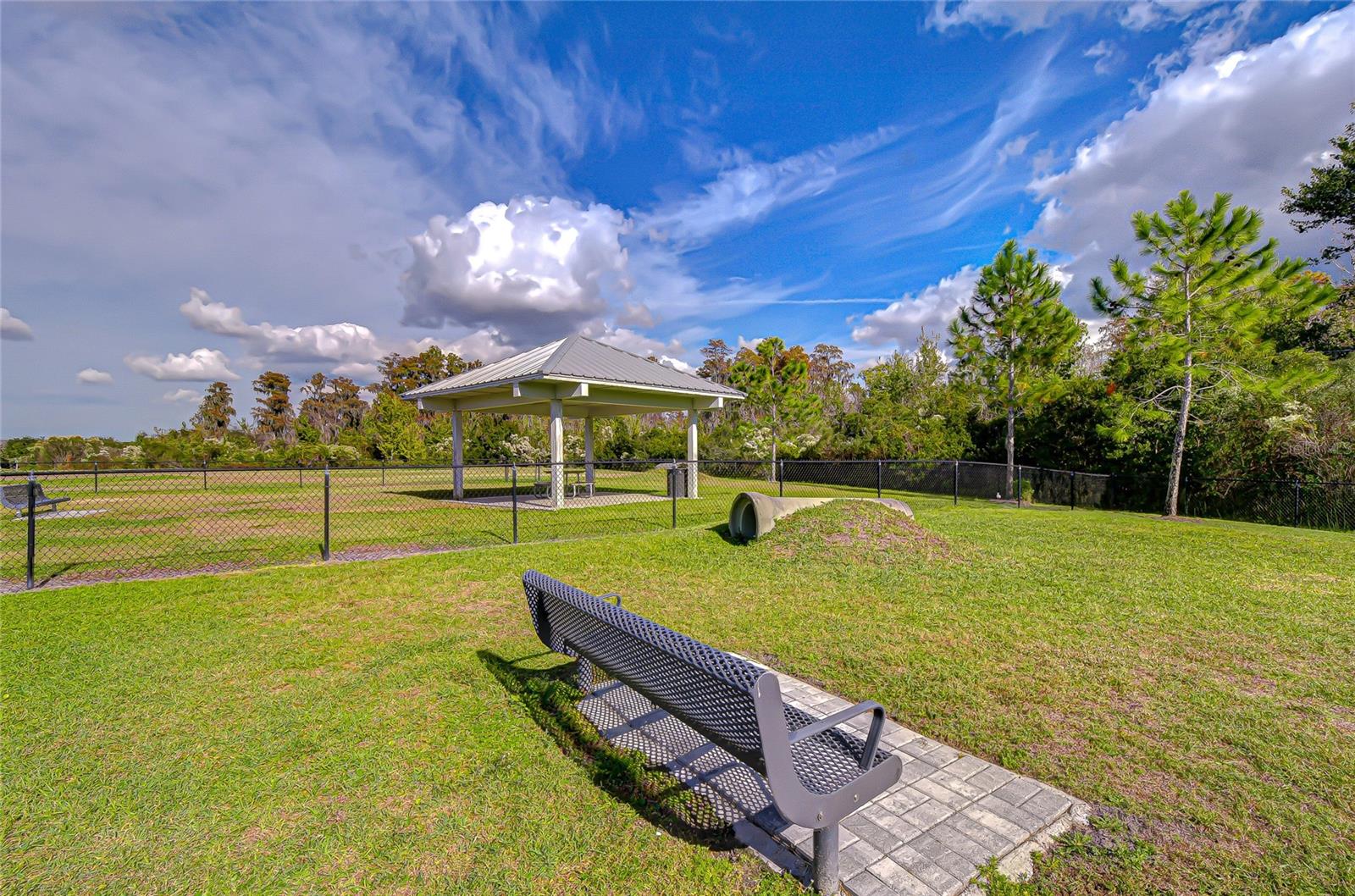 Image 39 of 44 For 10497 Heron Hideaway Loop