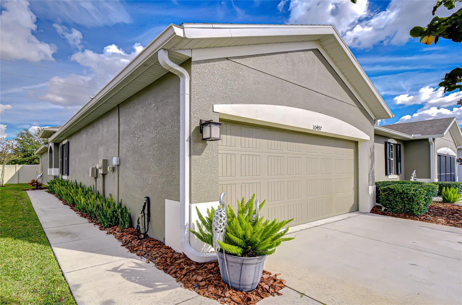 Image 5 of 44 For 10497 Heron Hideaway Loop