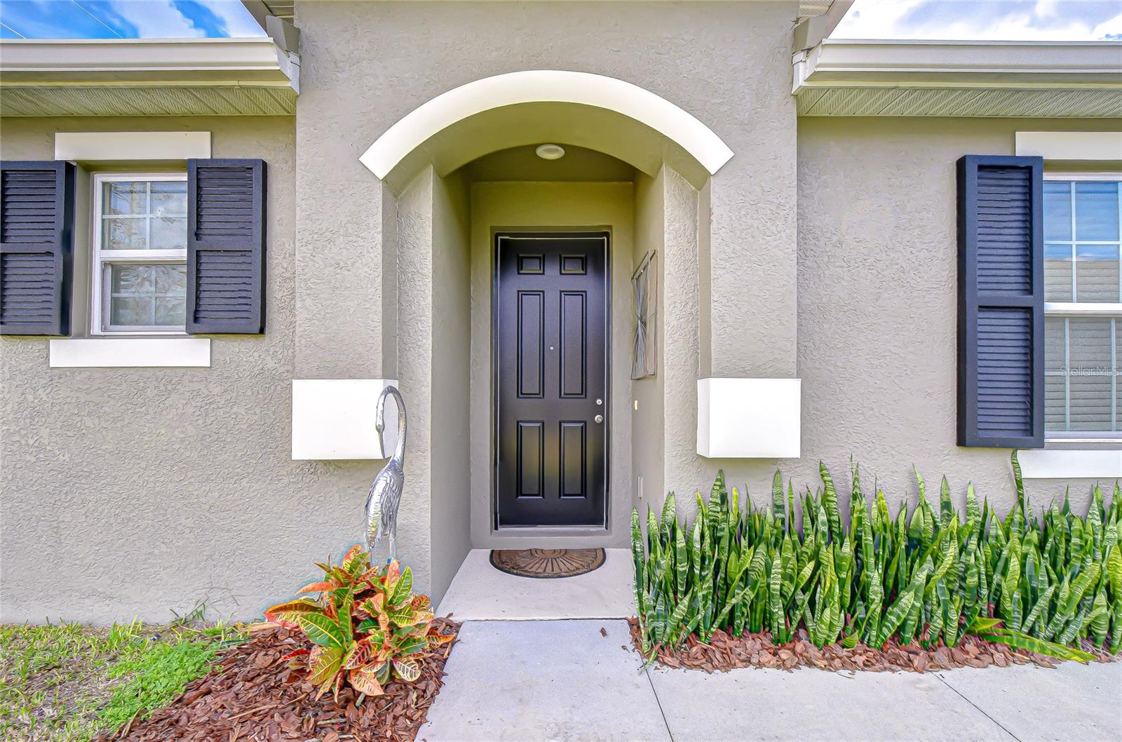 Image 7 of 44 For 10497 Heron Hideaway Loop