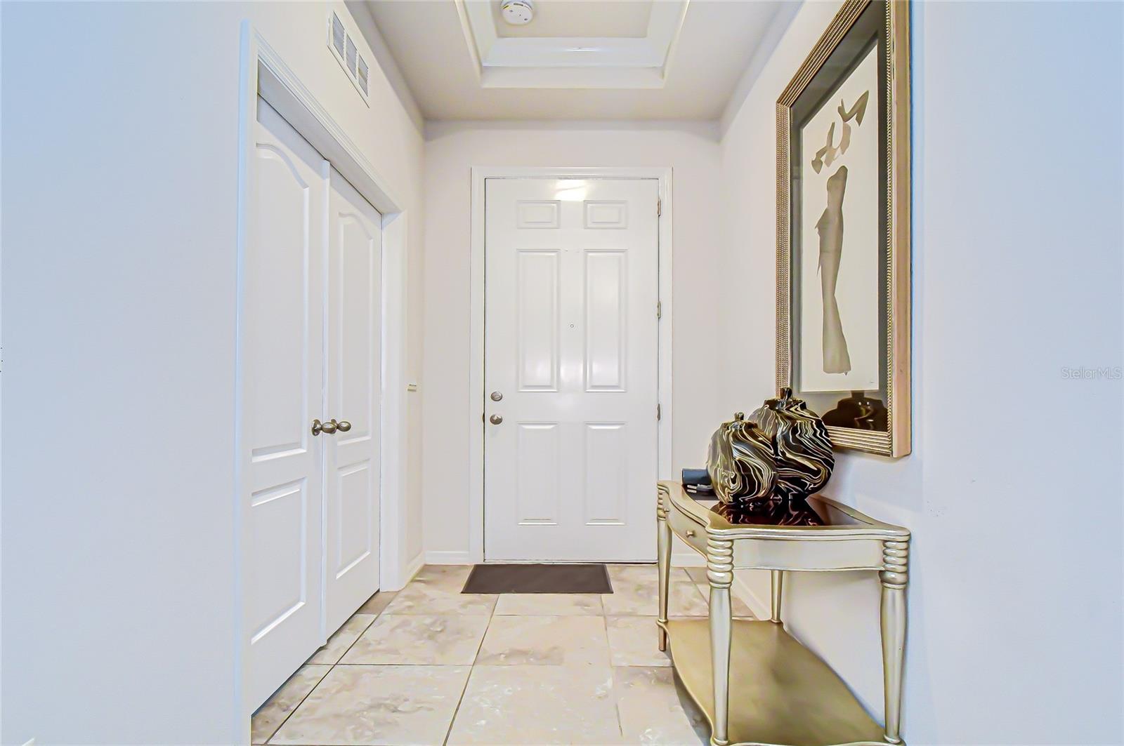 Image 8 of 44 For 10497 Heron Hideaway Loop