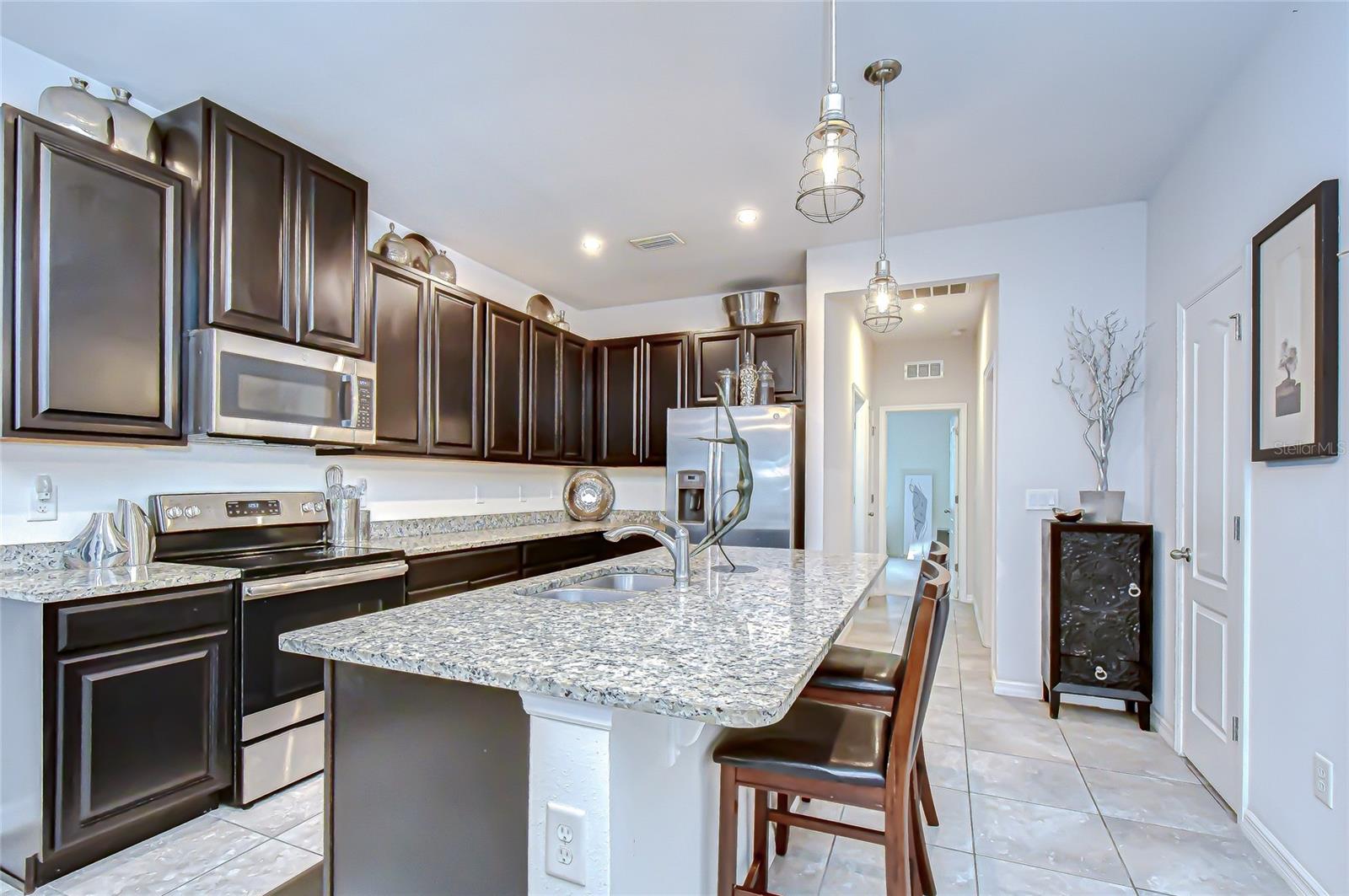 Image 9 of 44 For 10497 Heron Hideaway Loop