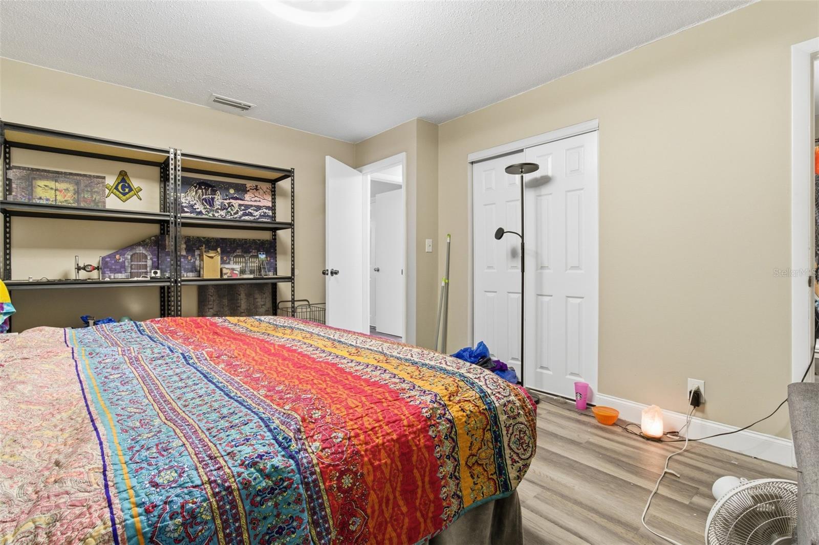 Image 19 of 30 For 150 Rooks Avenue