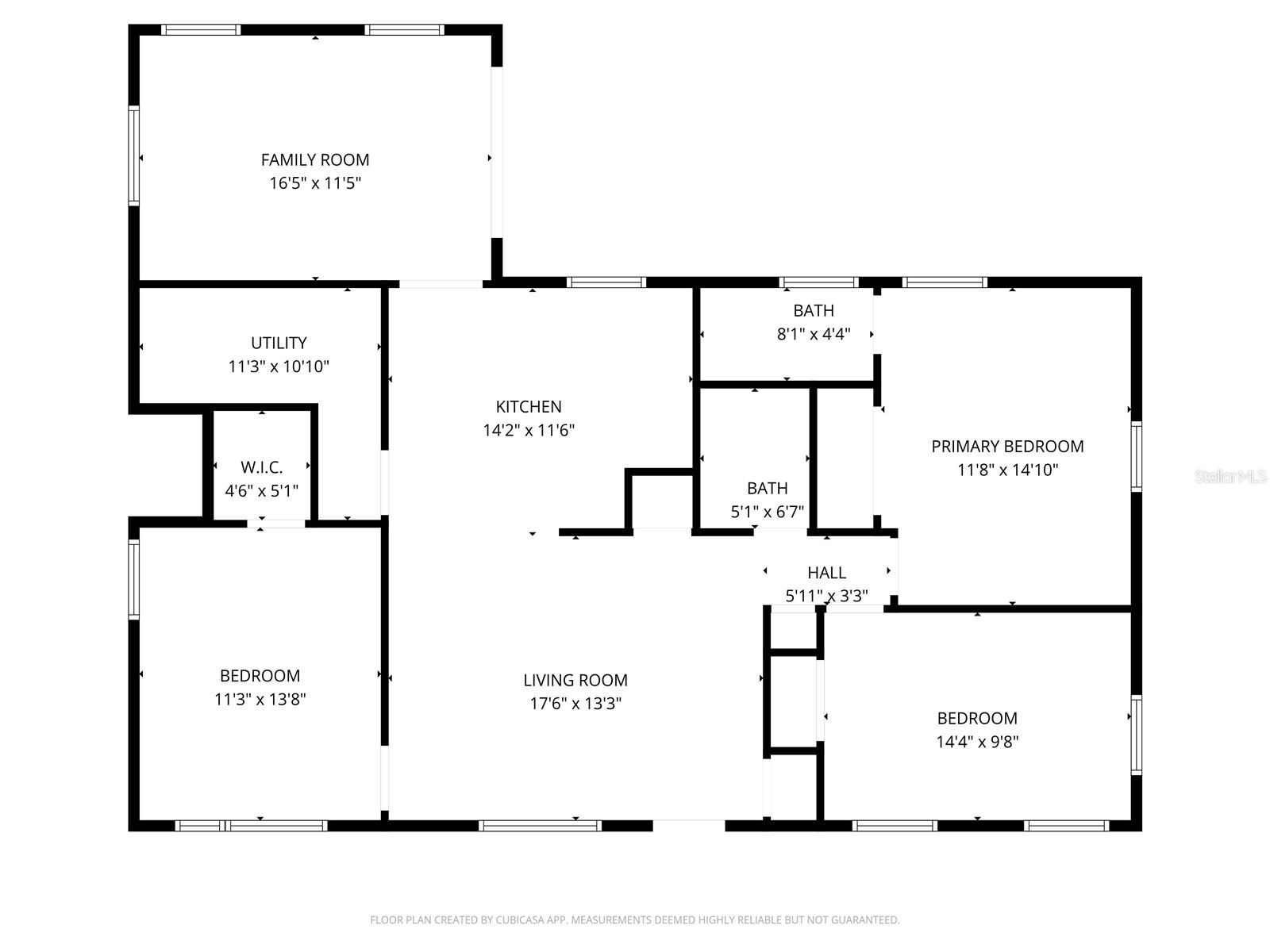 Image 29 of 30 For 150 Rooks Avenue