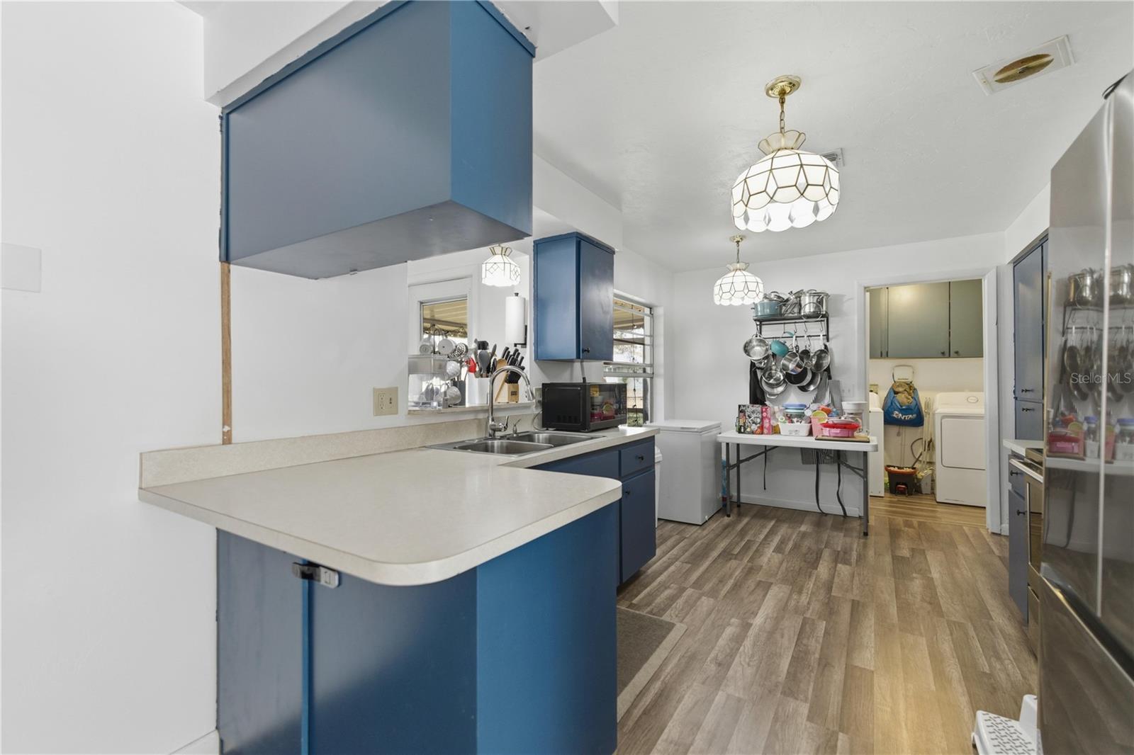 Image 14 of 23 For 155 Sugarmaple Lane