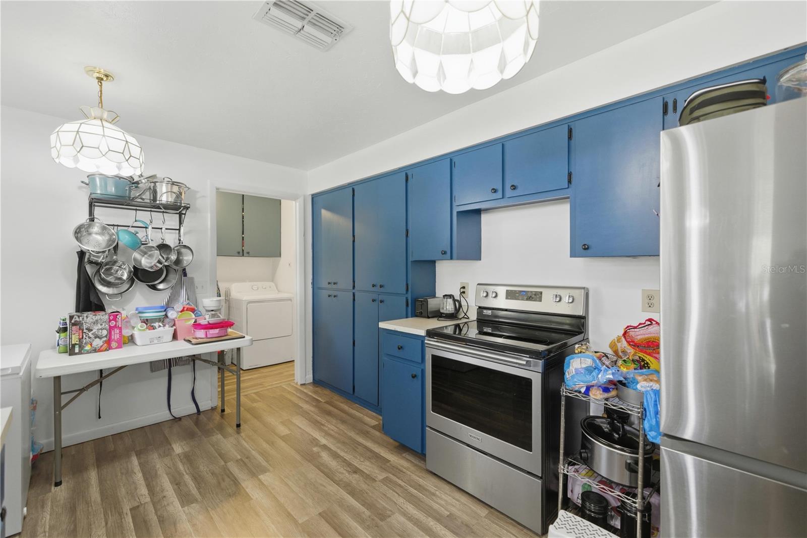 Image 15 of 23 For 155 Sugarmaple Lane