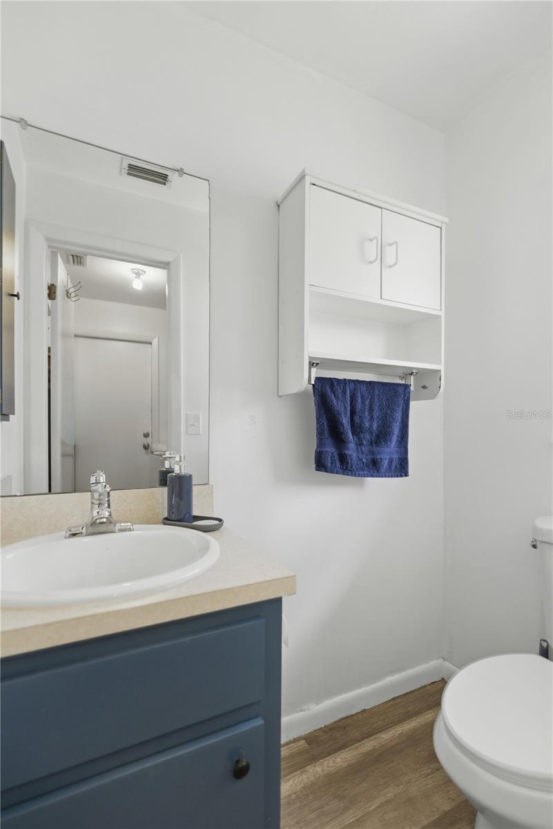 Image 18 of 23 For 155 Sugarmaple Lane