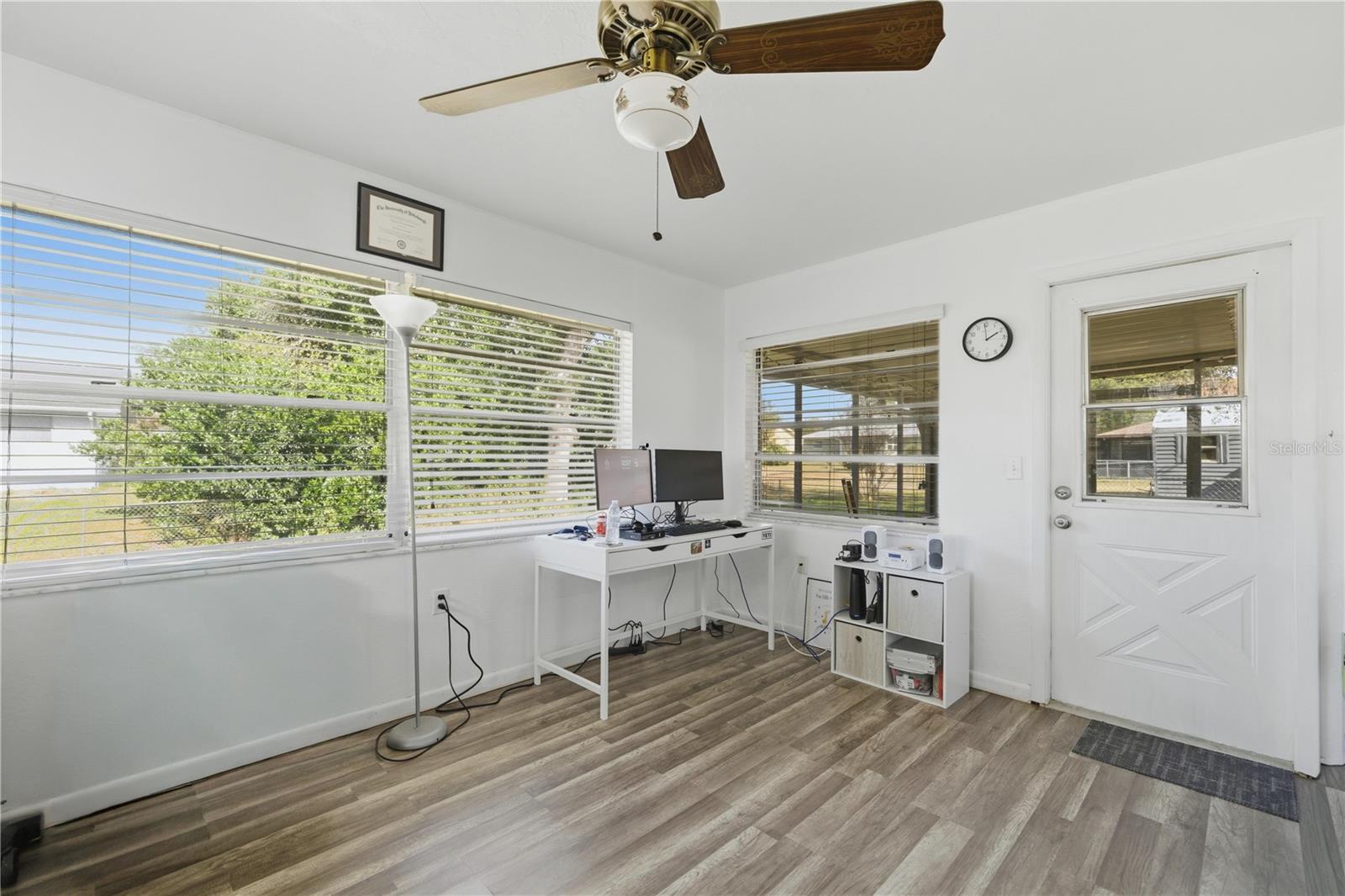 Image 19 of 23 For 155 Sugarmaple Lane