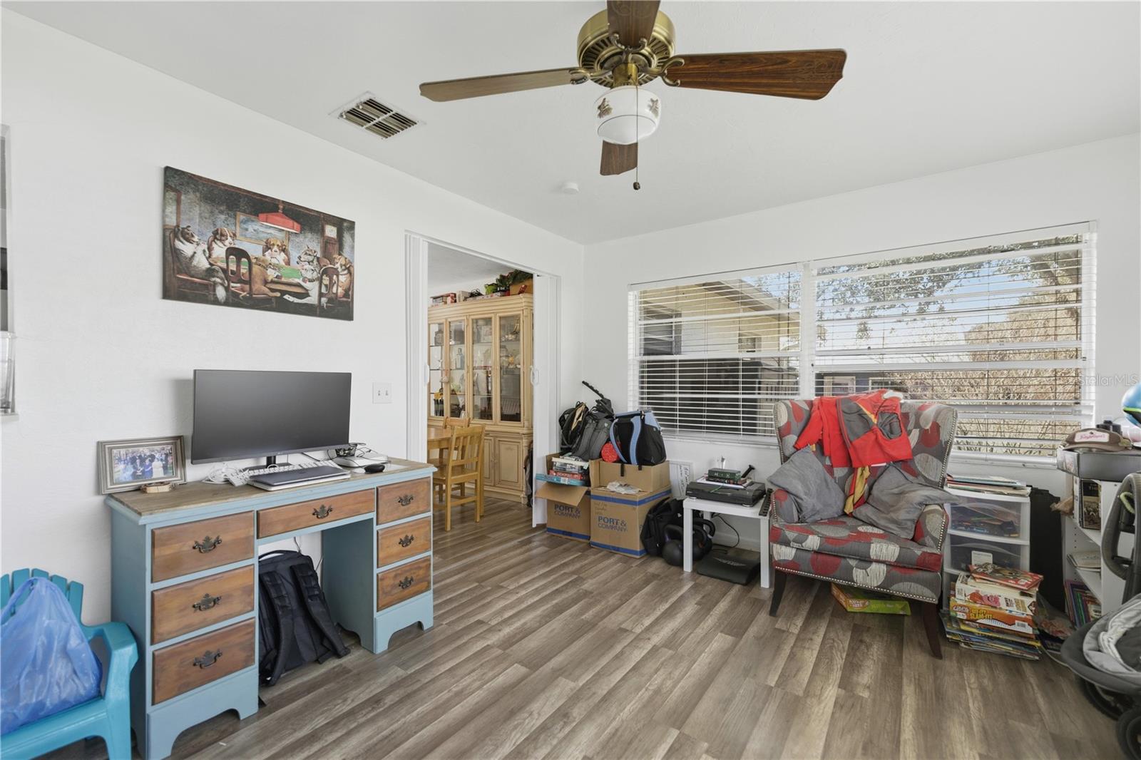 Image 20 of 23 For 155 Sugarmaple Lane