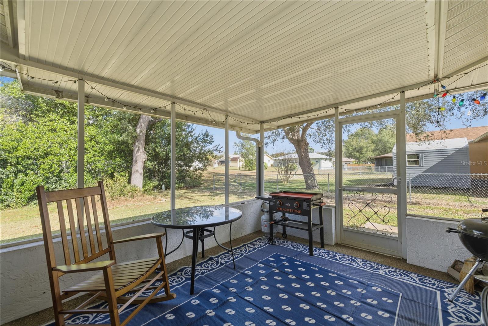 Image 21 of 23 For 155 Sugarmaple Lane