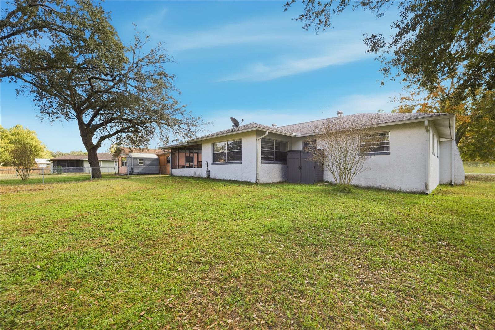 Image 22 of 23 For 155 Sugarmaple Lane