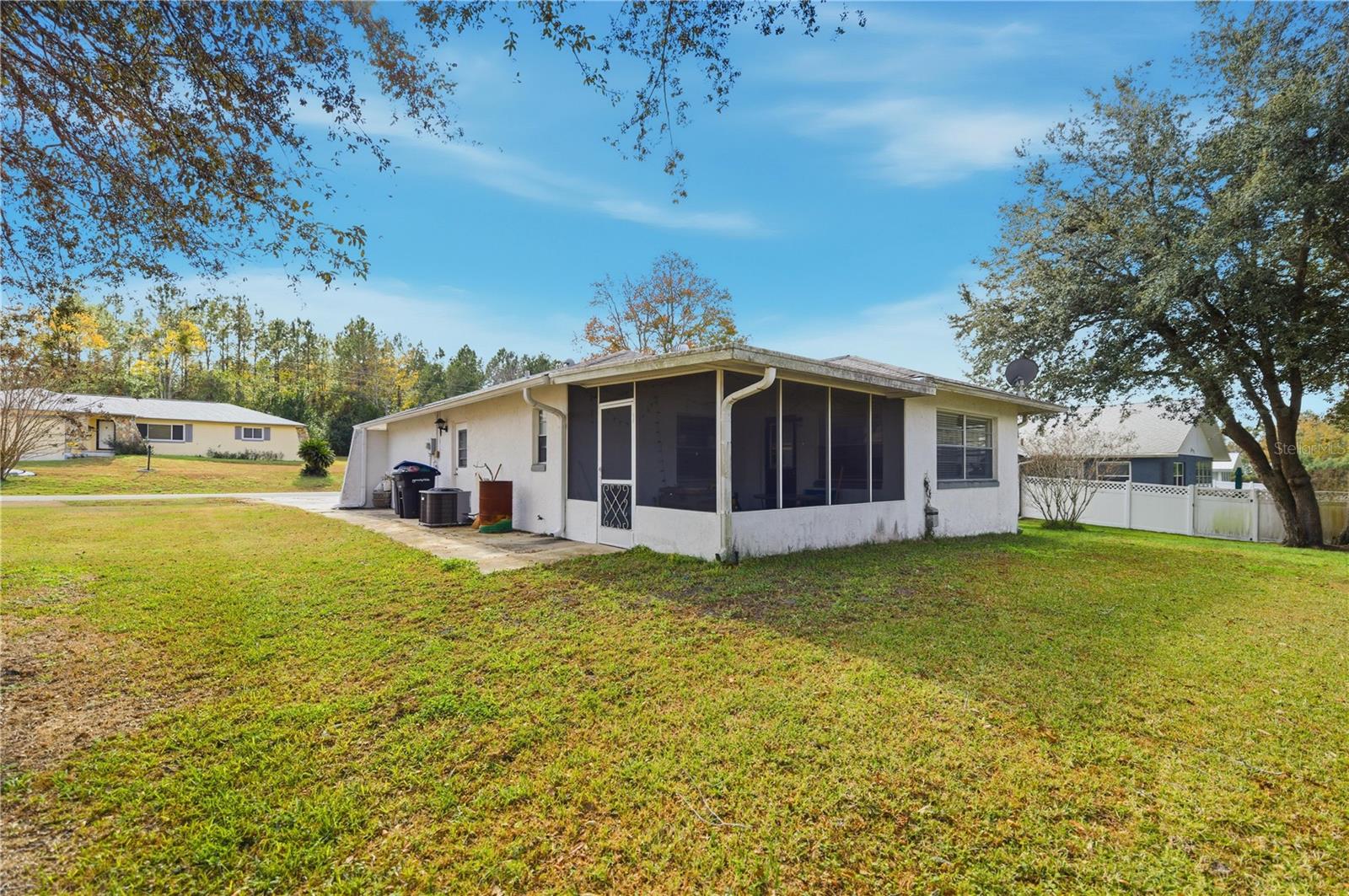 Image 23 of 23 For 155 Sugarmaple Lane