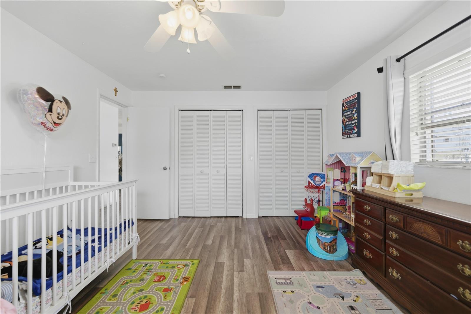 Image 6 of 23 For 155 Sugarmaple Lane