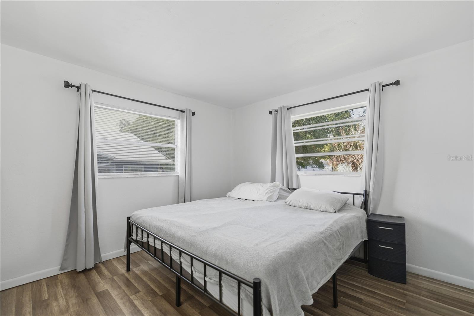 Image 8 of 23 For 155 Sugarmaple Lane