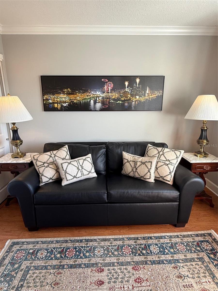 Image 22 of 64 For 7 Elgin Place 202