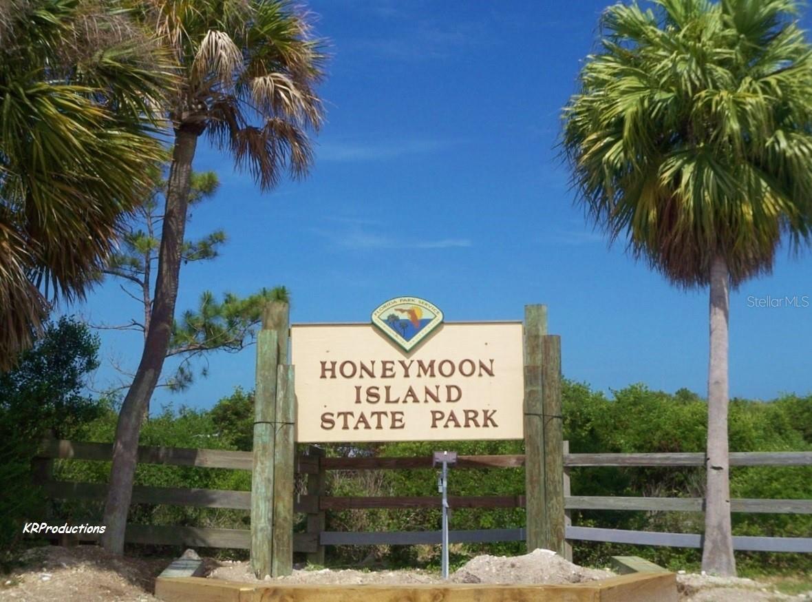 Image 50 of 64 For 7 Elgin Place 202