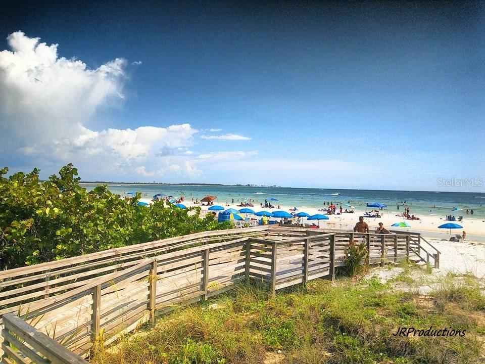 Image 51 of 64 For 7 Elgin Place 202