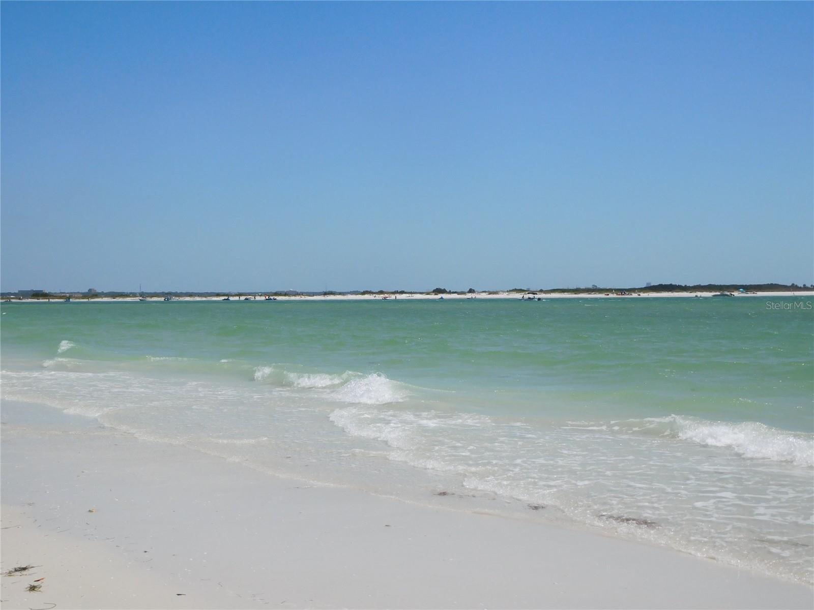 Image 52 of 64 For 7 Elgin Place 202