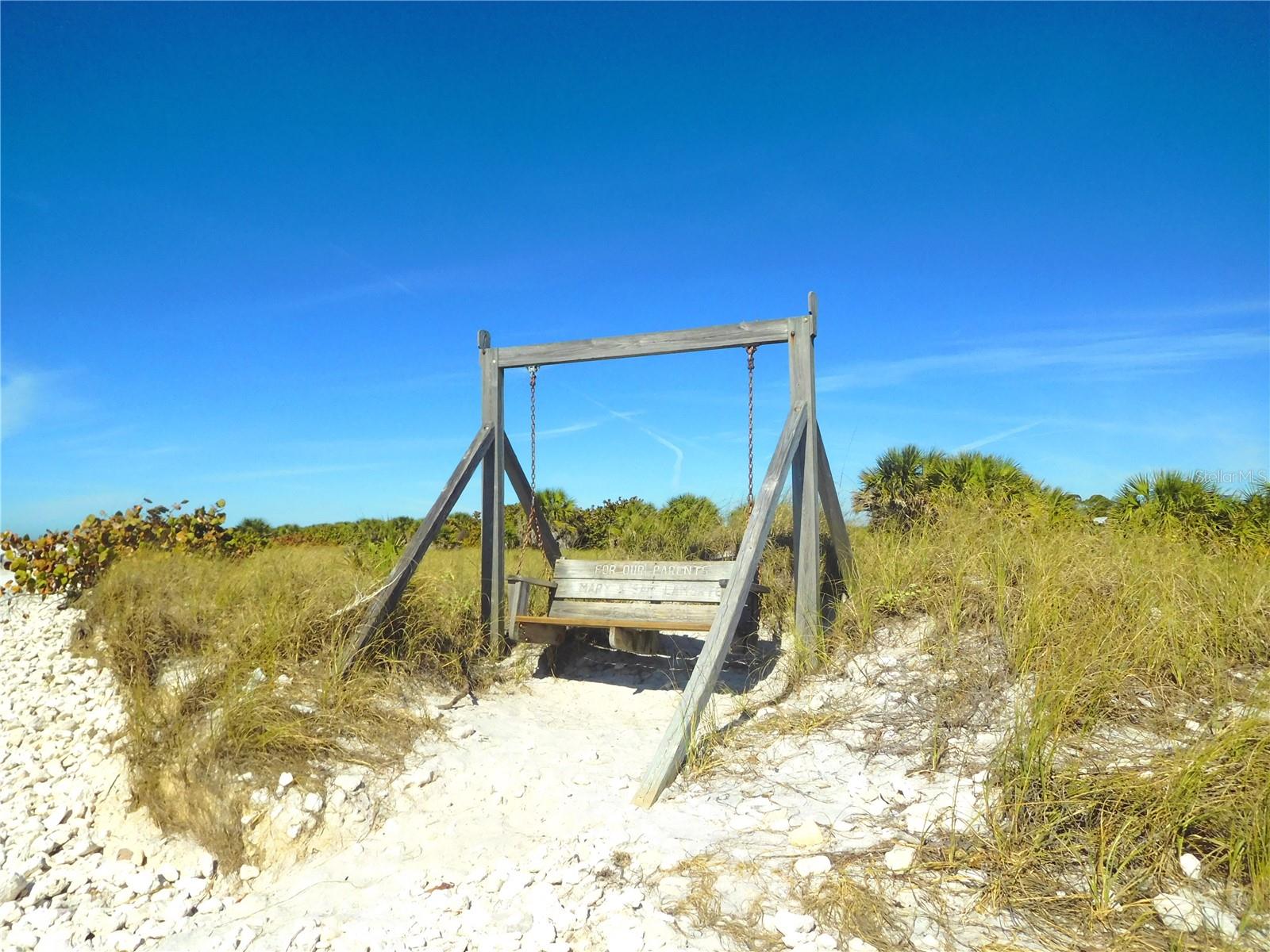 Image 53 of 64 For 7 Elgin Place 202