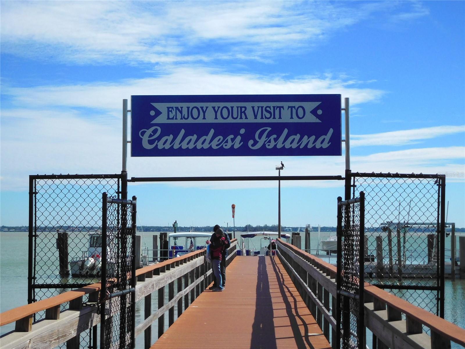 Image 54 of 64 For 7 Elgin Place 202