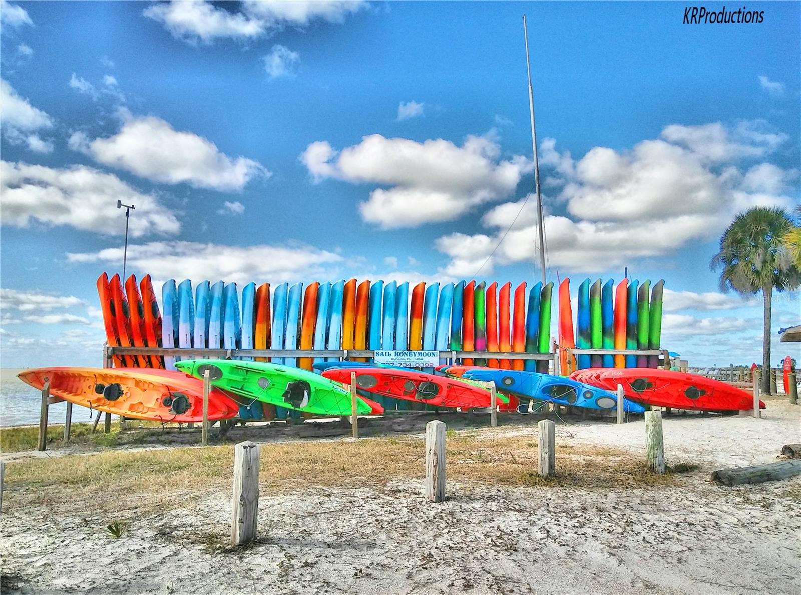 Image 58 of 64 For 7 Elgin Place 202