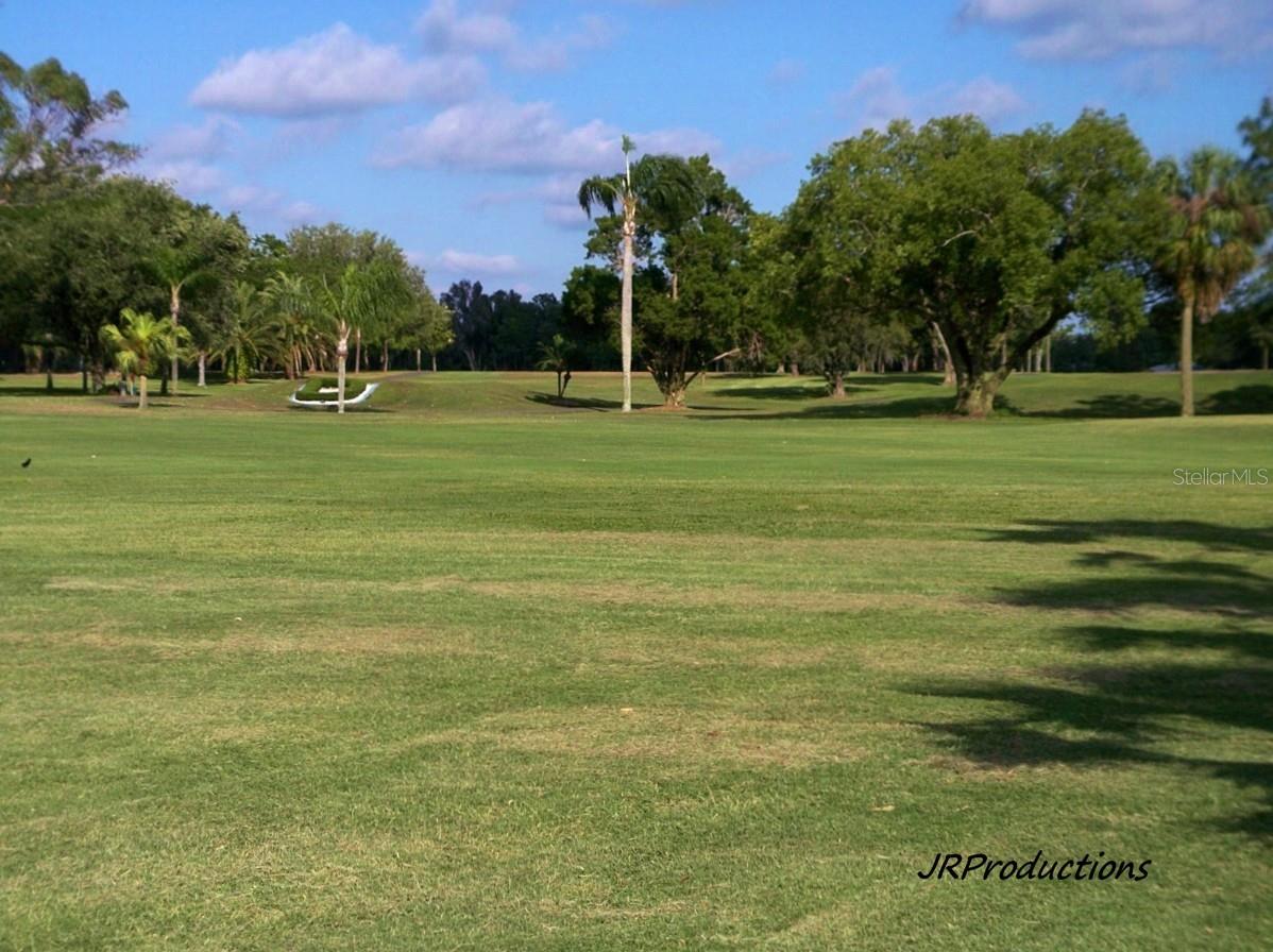 Image 59 of 64 For 7 Elgin Place 202