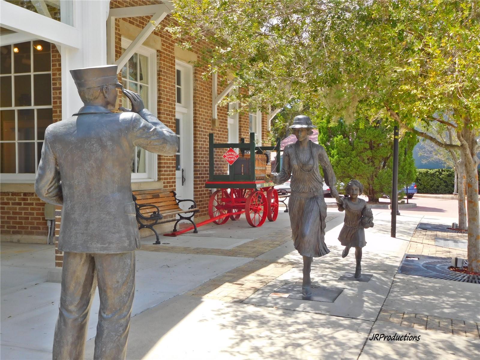 Image 62 of 64 For 7 Elgin Place 202