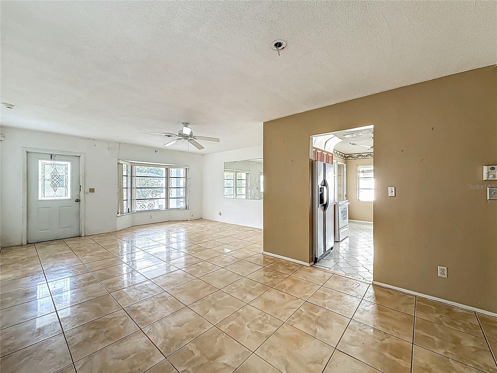 Image 17 of 55 For 5139 43rd Court