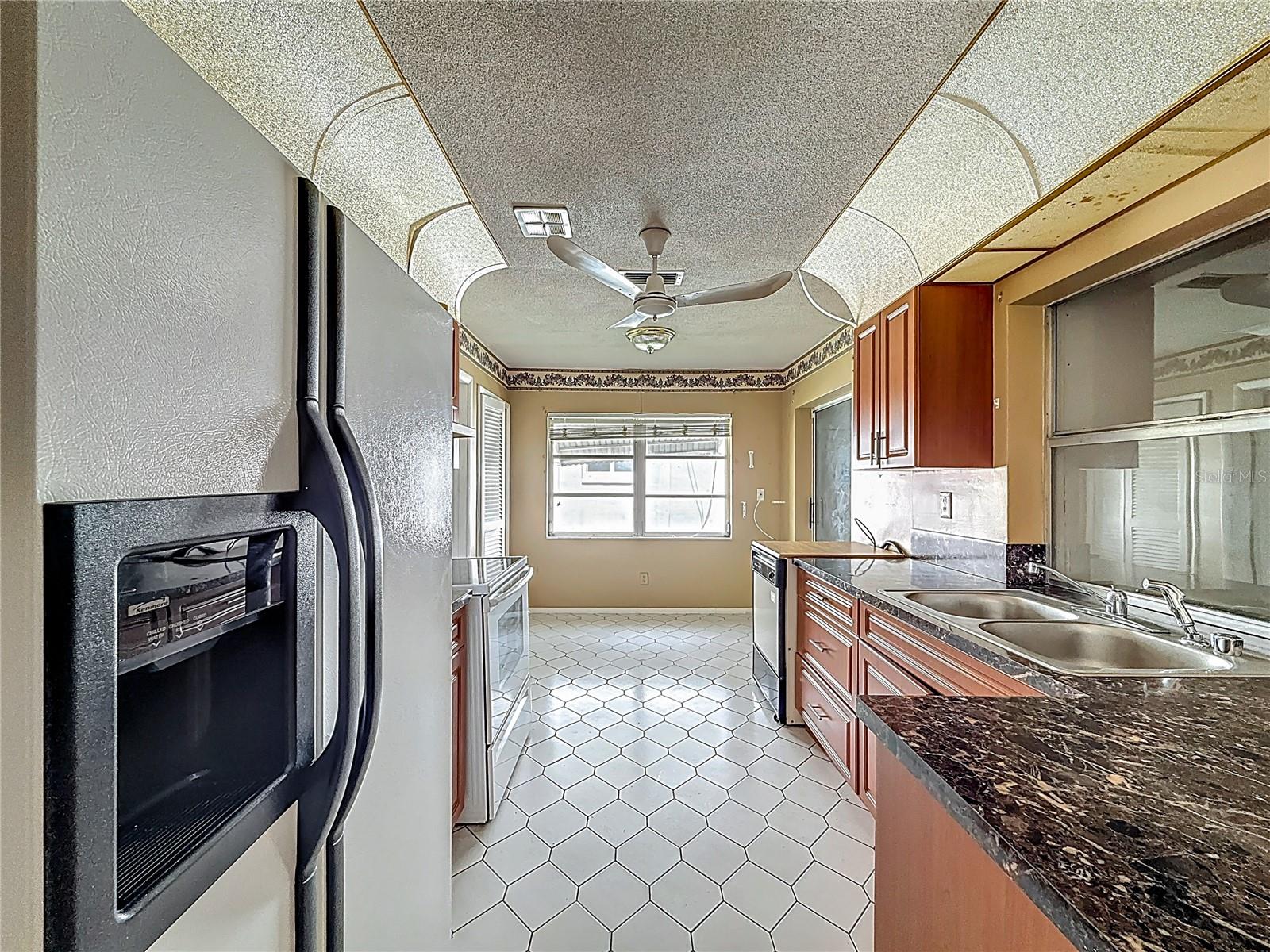 Image 26 of 55 For 5139 43rd Court